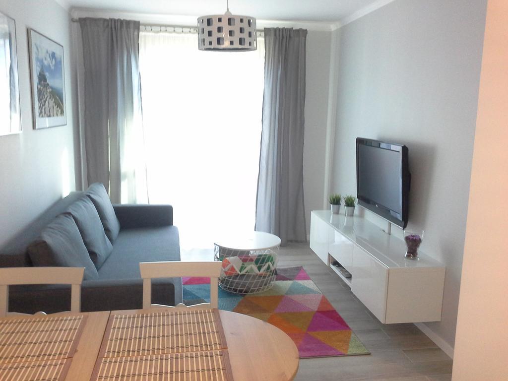 Apartamento Apartament Podgórze 21 Szklarska Poręba Exterior foto